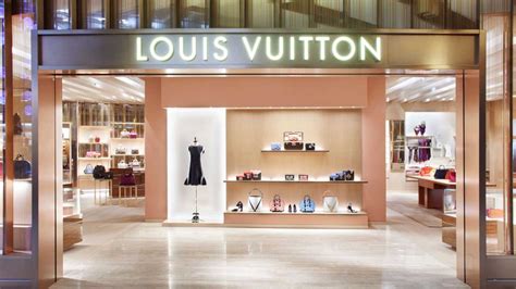 louis vuitton argentina